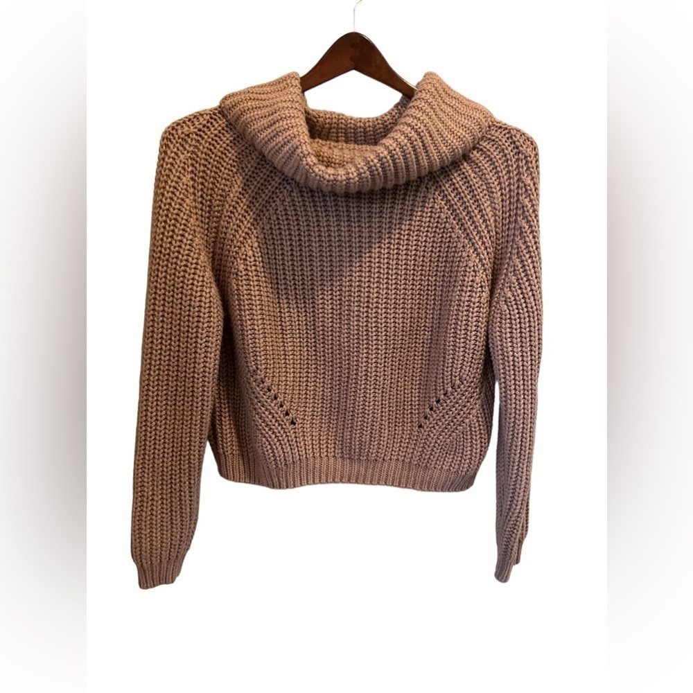 Moon‎ & Madison - Sweater - Women's Size x-Small